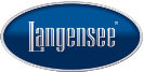 Logo LANGENSEE